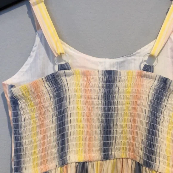 Jessica Simpson Youth Dress, size L (14/16) - Picture 9 of 14